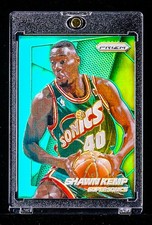 2014 Panini Prizm Baseball Cards 44