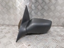 Retroviseur gauche (ou coque) Ford ESCORT
