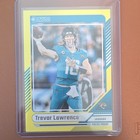 2025 Panini Kam Jones Base (Raw)