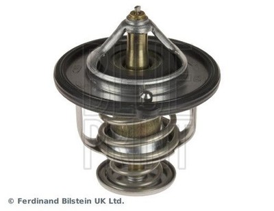 NEU - BLUE PRINT ADM59208 Thermostat, Kühlmittel für FORD FORD USA MAZDA