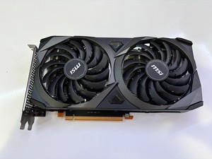 Msi 3060 12GB | eBay
