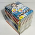 Bild 22 von 22