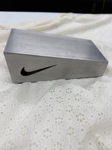 nike collectables