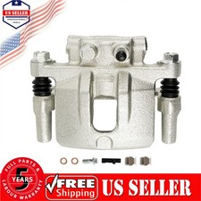 Rear Right Caliper w/ Bracket Fits Patriot Compass 2007-2017 Avenger 2008-2014