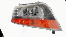 Feu avant (phare) Chevrolet KALOS