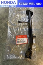 OEM Honda 2004-2007 CBR1000RR/R SIDE KICKSTAND 50530-MEL-000