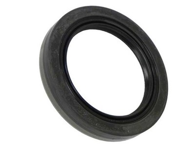 Wheel Bearing Seal German OEM Corteco 82032572  for 2043300060  2033300060