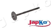 Japko 5TO009 Auslassventil FüR Toyota