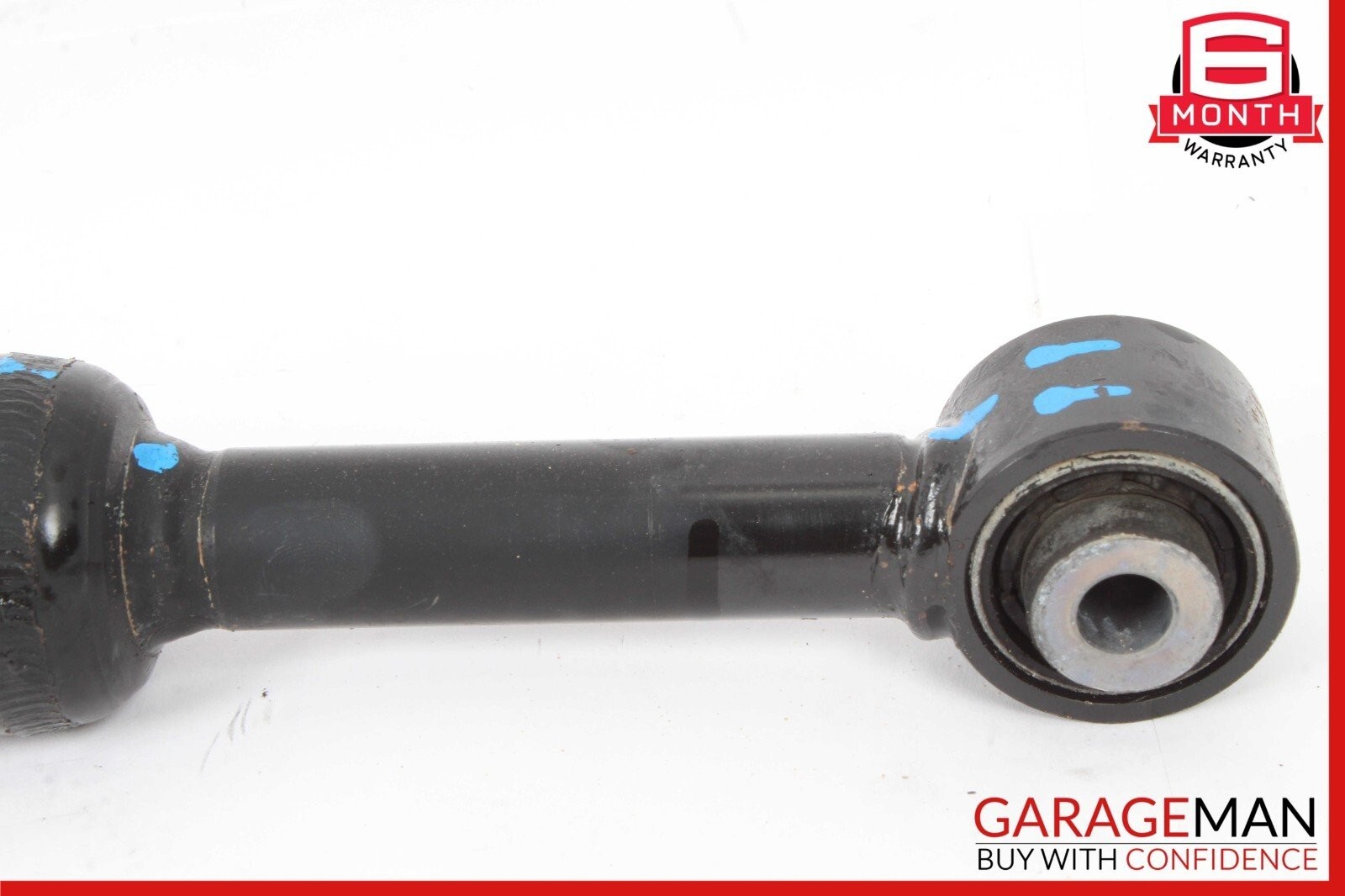 Maserati Ghibli 2014-2019 REAR+RIGHT Shock absorber