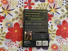 On Course With Mike Weir: Insights and Instructions from a Left-Hander on th...