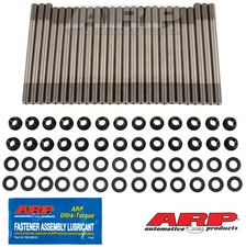 ARP 247-4204 Dodge 5.9L/6.7L 24V Cummins '98-Pres Custom Age Head Stud Kit
