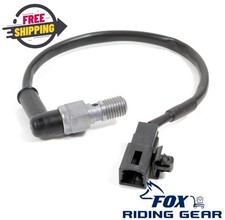 Can-Am 2014-2018 Maverick 1000 Maverick Brake Switch 705601250 New OEM