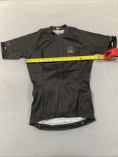 Eliel Women’s Rincon Cycling Jersey Small S (B-7)
