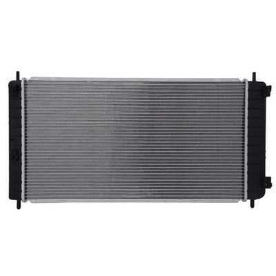 One Stop Solutions 2864 One Stop Solutions 2864 Other Parts