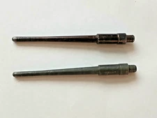 1911 Firing Pins ☆ 45acp