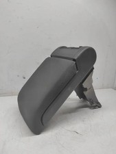 OPEL SIGNUM Armlehne 1075410 2.20 Petrol 114kw 2005 33238829