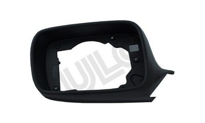 BMW E46 Coupe E65 Left Mirror Frame MAGNA 51167002913