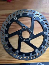 MAGURA MDR-P 220 mm, 6-hole Rotor (2701939)