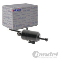 AKS Dasis Klimatrockner Filter Passend FüR Porsche 928 | 800120N