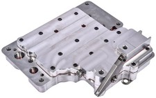 Jegs 603210 Trans-brake Valve Body Kit Gm Powerglide Shift Pattern P-r-n-2-1 B