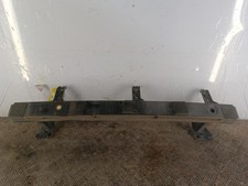 Pare-choc arrière Renault TWINGO