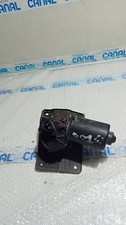 moteur essuie-glace av HYUNDAI ATOS PRIME MX 98713