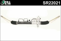 Era Benelux Lenkgetriebe Servolenkgetriebe Hydraulisch FüR Hyundai Coupe Gk