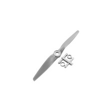 APCLP05030EP APC Electric Propeller 5x3EP