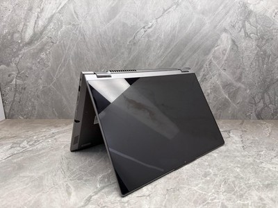 Lenovo ThinkBook 14s Yoga G3 | i5-13th Gen 1.3GHz 16GB 256GB 2-IN-1 Laptop Win11