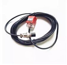 Automatic Tracking Hot Stamping Machine Proximity Switch JD-1808E1-N
