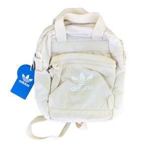 a leather backpack Leather Backpack For Men | 16