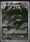 DEMOLOSSE AR - 66 - FABLE NEBULEUSE - NM/M - FRANÇAIS