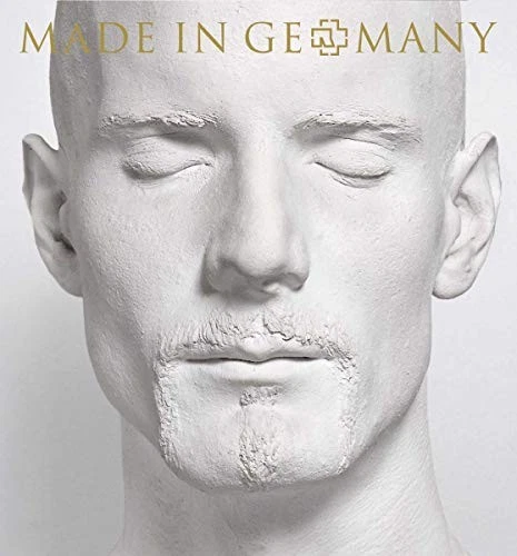 Rammstein Music CDs for sale | eBay