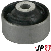 JP Group Querlenkerlager JP 1250300100 FüR Combo Opel Meriva X03 Corsa Tigra X01