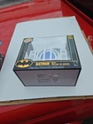 Funko Pop! Town: DC Universe - Batman with the hall of justice #09