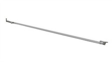 Fiamma F65s F80s Leg Right Hand 320-340 Awning Support Replacement Part