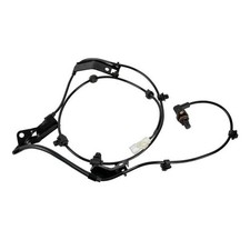 Capteur de vitesse de roue Avant pour TOYOTA FORTUNER, HILUX VII 2.5D/3.0D/4.0