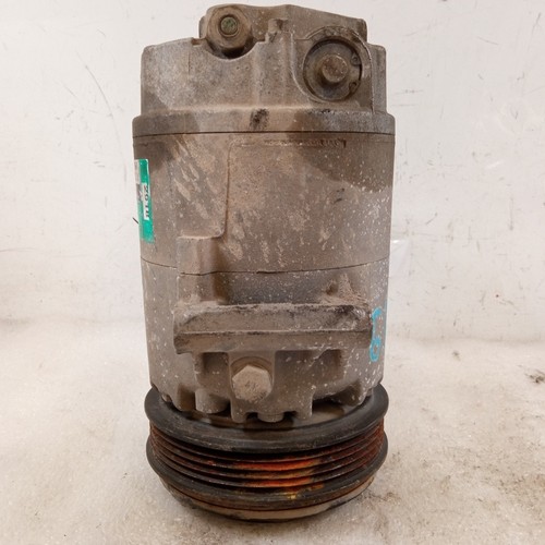 09132918 klimakompressor 727061 OPEL CORSA C 1.2 16V 75 CV 2000