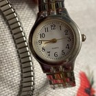 Lot Of 4 Vintage Quartz Watches — photo 4