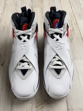 マイケルジョーダン バッグス・バニー ラグ ブランケット 新品 Bug h1ZT マイケルジョーダン バッグス・バニー ラグ ブランケット 新品 Bug h1ZT