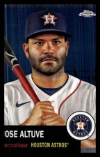 Click to enlarge Jose Altuve