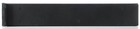 Preamp Compressor Rupert Neve Designs Shelford Channel Microphone Preamp, EQ & Compressor ...