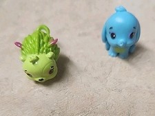 Hatchimals Colleggtibles