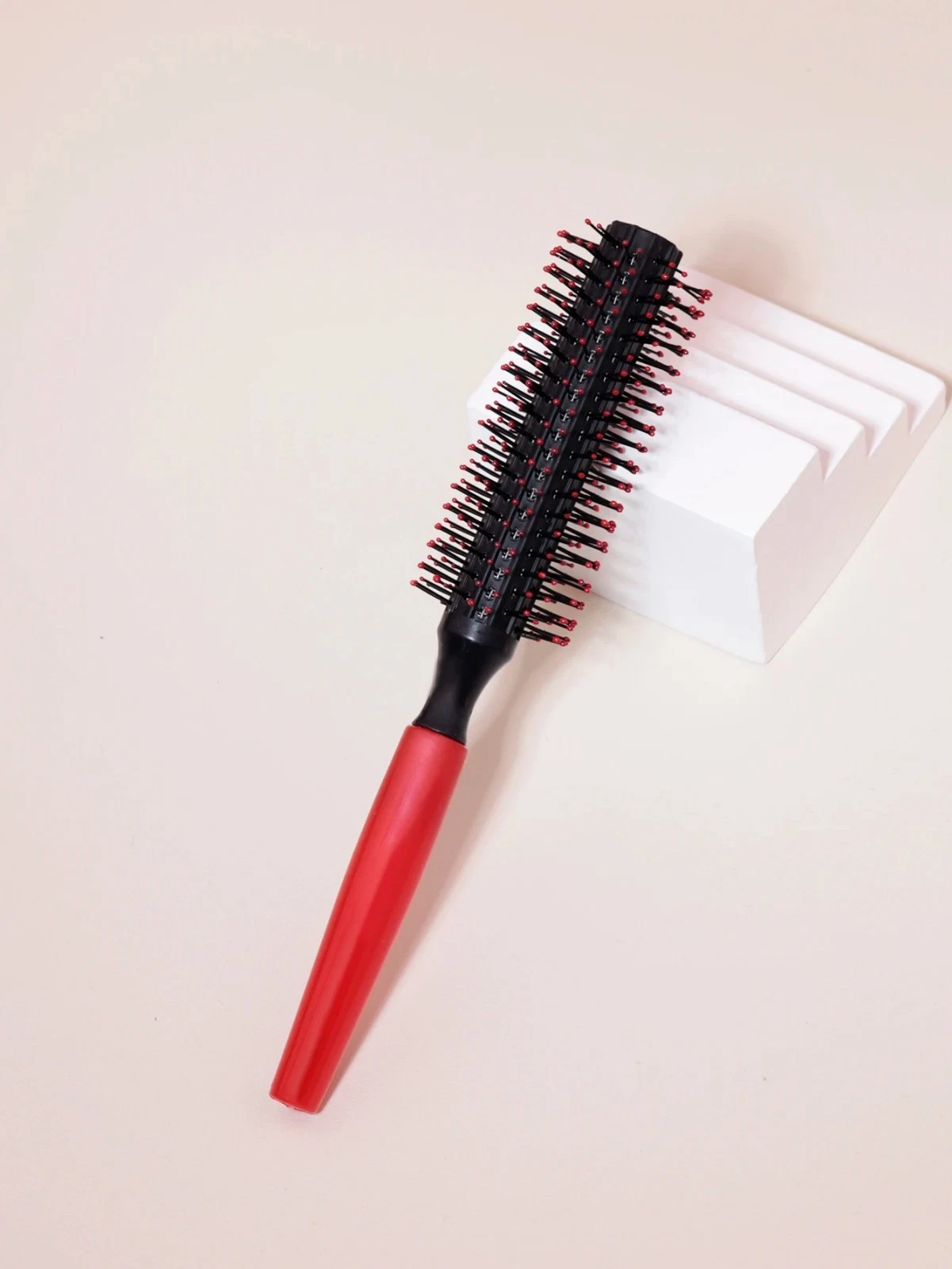 BRUSH