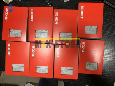 1pcs Brand New ones   with in box EL3068 *vm