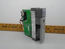 1747-L541 /C Allen Bradley SLC 500 5/04 PLC 1747L541  N23