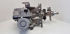 Pompe direction assistée Renault R9