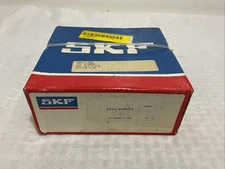 SKF 3314 ANR/C3  DOUBLE ROW BALL BEARING NEW