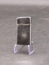 Vintage Scripto Butane Lighter