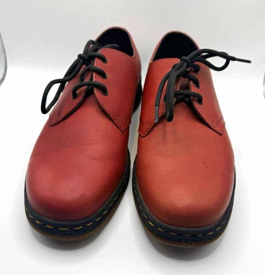 Dr. Martens 1461, Foto 1 von 5